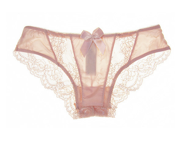 Slip jeunesse sexy - Ref 646721 Image 10