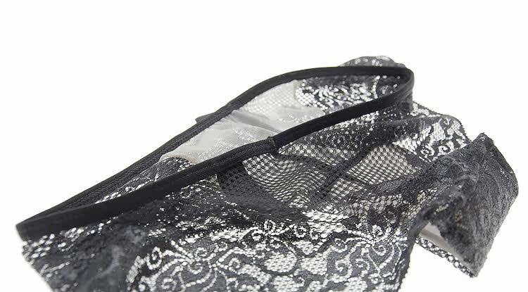 Slip jeunesse sexy - Ref 644216 Image 10