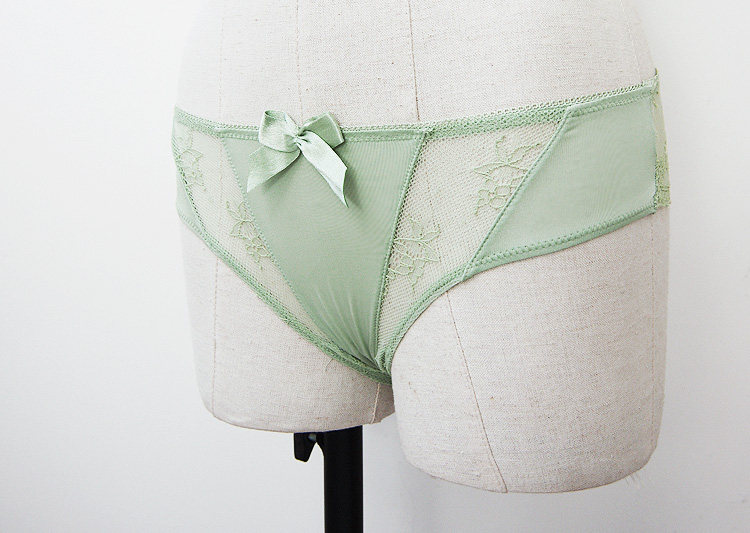 Slip jeunesse sexy - Ref 646721 Image 17