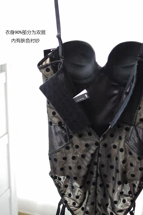 Sous-vêtement minceur - Ref 708196 Image 14