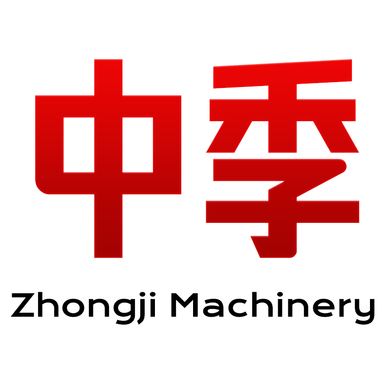 中季机械旗舰店