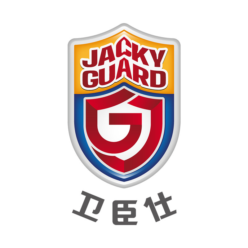 JACKYGUARD卫臣仕旗舰店