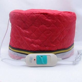 Household hair mask evaporation cap heating cap electric cap evaporation cap hair care perm hair dyeing oil hat