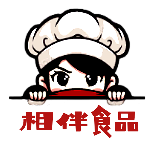知知相伴食品经营部