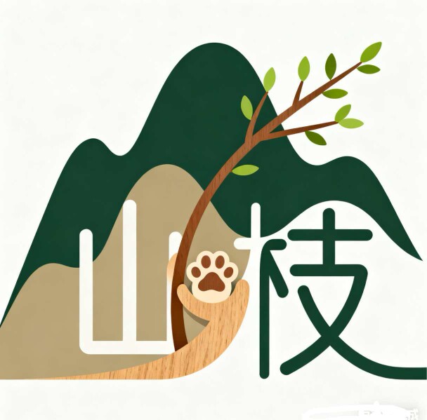 山枝茂旗舰店