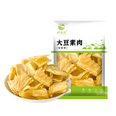 彬盛达豆皮干货豆腐皮