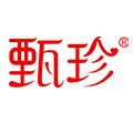 甄珍旗舰店