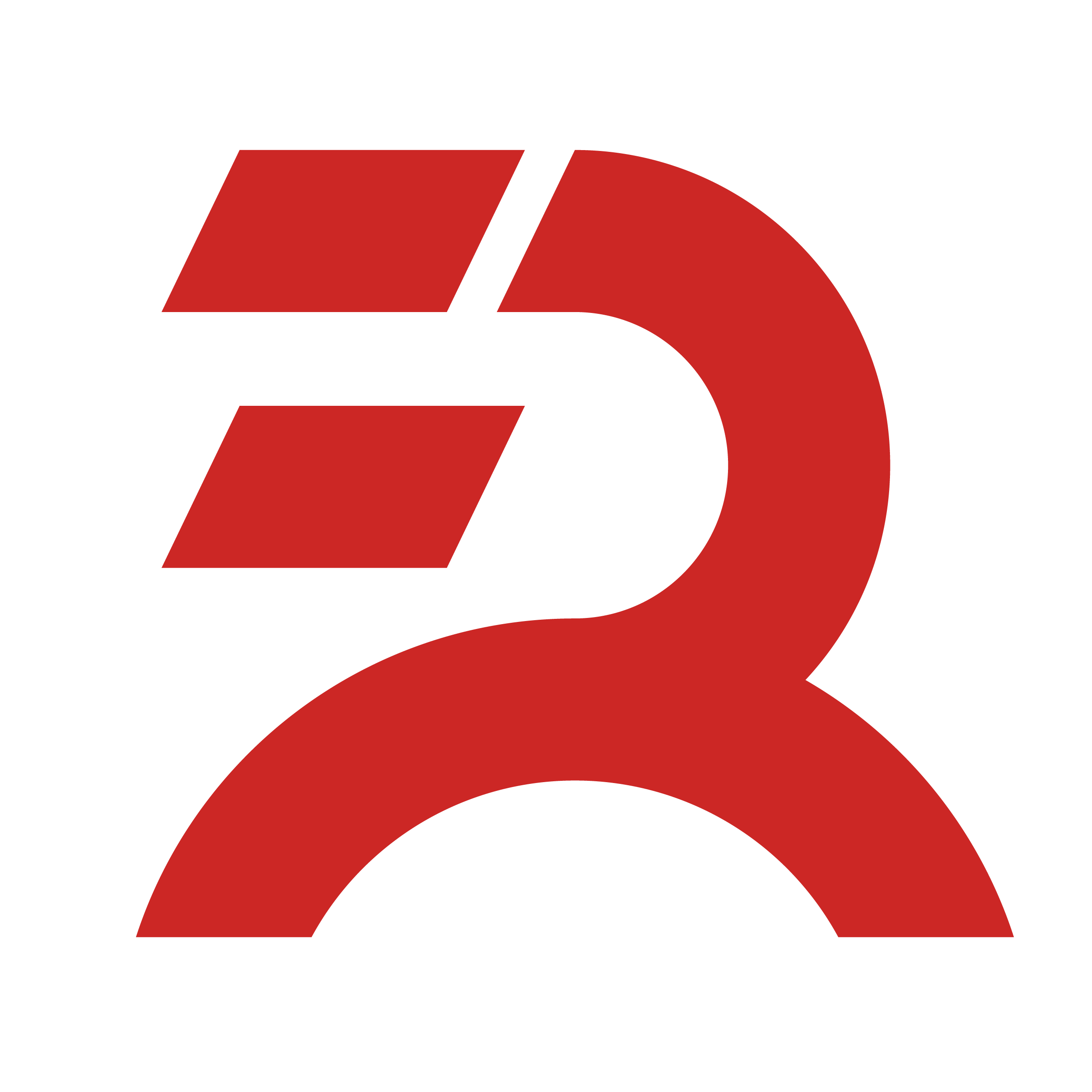 RUIYUE锐跃
