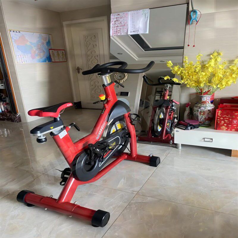 Maybaohe MSc-5809/M-5810/M-5811/M-5807/5818 gym commercial spinning bike