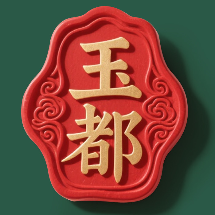 玉都旗舰店