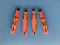 Japan Sea Security Unit Japan Sea 25 Loop Security Unit Guarantee Arrangement Test Row MDF Guarantee Arrangement