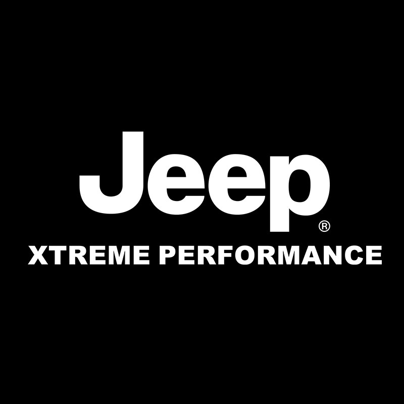 JEEP户外服装旗舰店