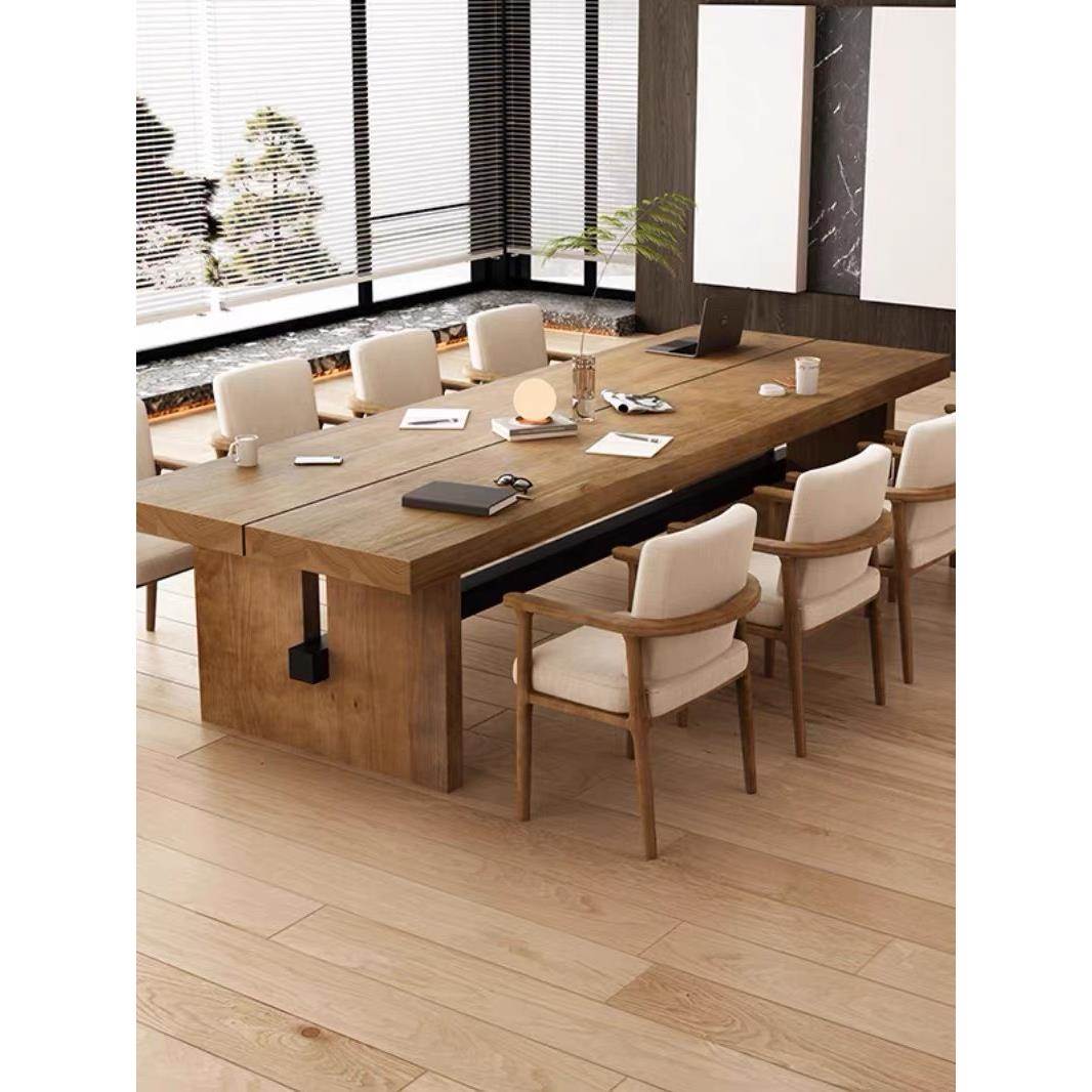 揭秘现代家居照明的秘密武器——铝蜂窝大板发光龙骨LED灯