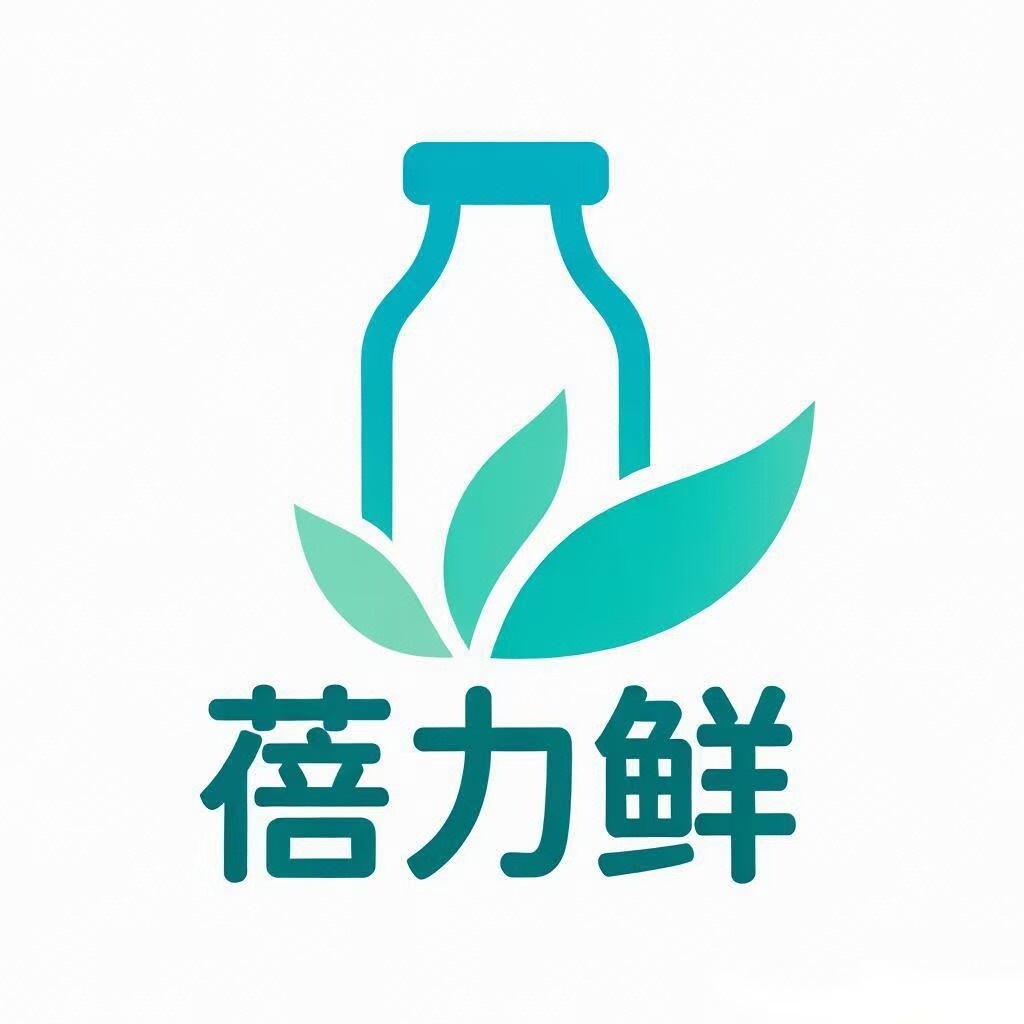 蓓力鲜膳食
