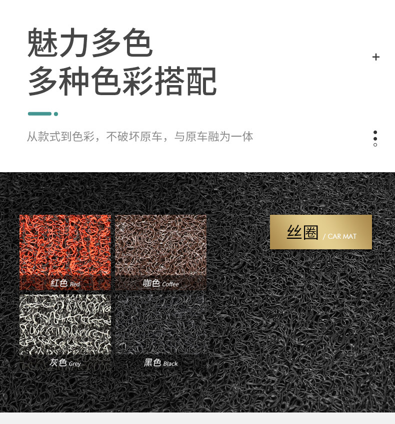 Suitable for Wuyang Honda Npf125 Foot Pads, Non-Slip, Wear-Resistant, Thickened Wh125T-13 Full Surround Pedal Pad Modification