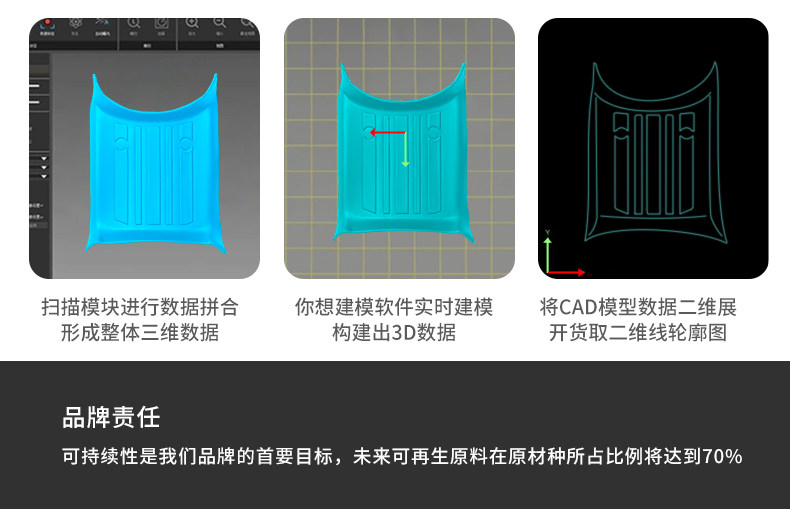 Suitable for Wuyang Honda Npf125 Foot Pads, Non-Slip, Wear-Resistant, Thickened Wh125T-13 Full Surround Pedal Pad Modification