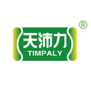 天沛力TIMPALY湃恩成人用品店
