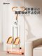 Brlw Multifunctional Stair Climbing Machine Fitness Home Climbing Machine Stair Climber Step Machine Small Exercise Equipment