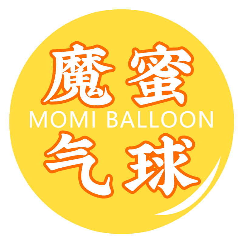 魔蜜气球食品旗舰店