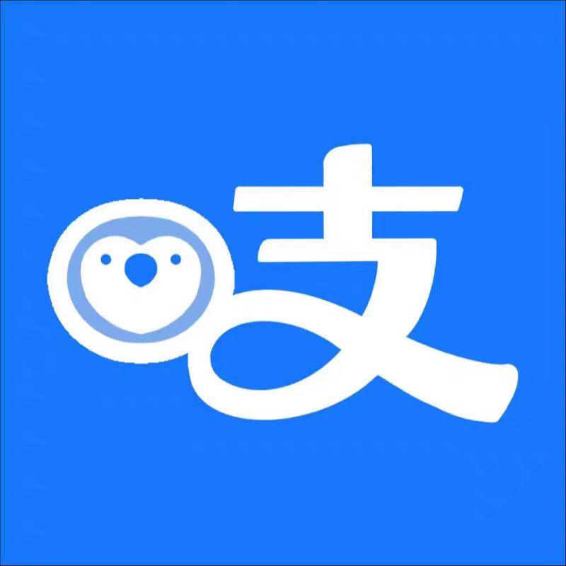 2026/Alipay/ZFB ローン/Huabei/Ban/Weili Loan/Meituan/Jintiao/Anyihua が不十分