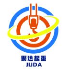 聚达起重