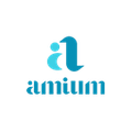 amium海外旗舰店