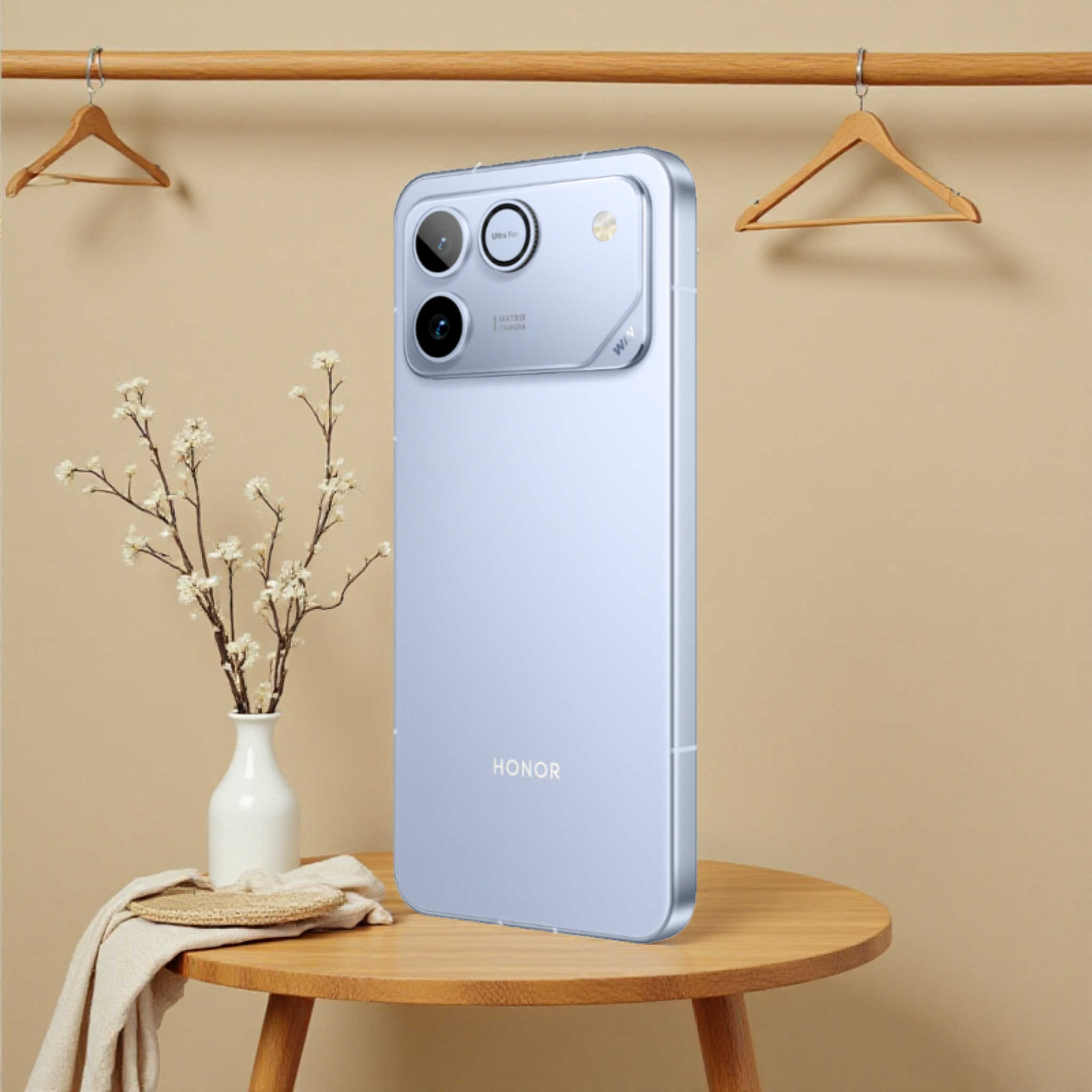 Honor/ WIN RT Snapdragon 8 Extreme Edition 10000mAh 100W сверхбыстрая зарядка