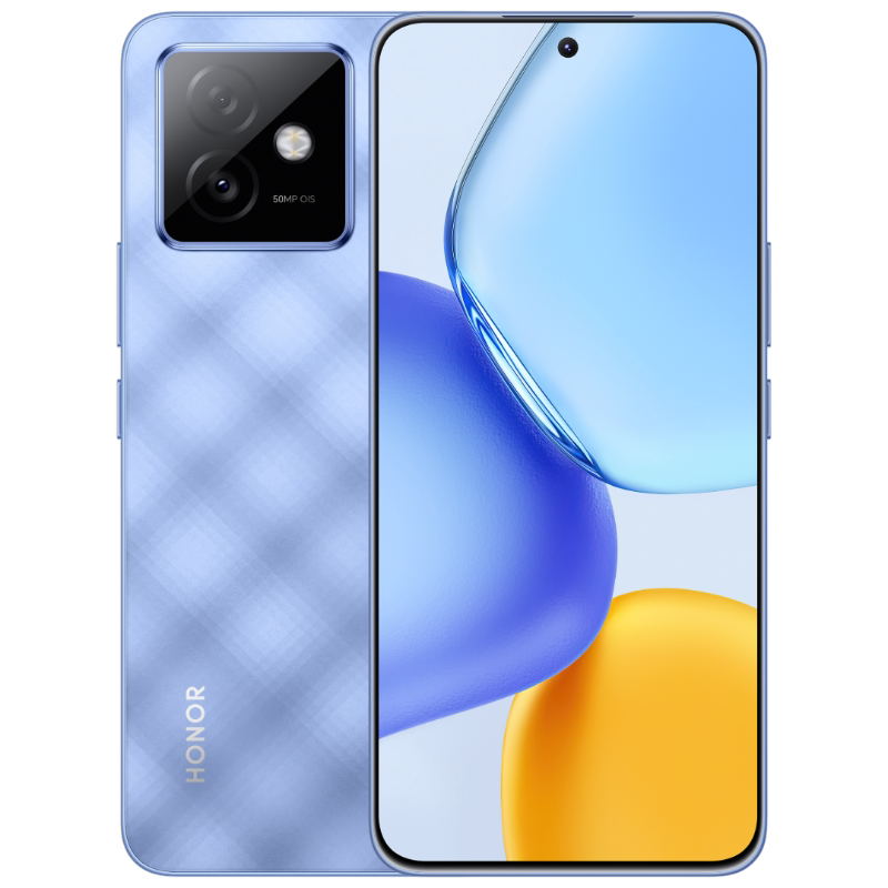 Honor/Glory X60Gt Mobile Phone 5g New Product Launch Genuine Smart Gaming Student Camera Performance King