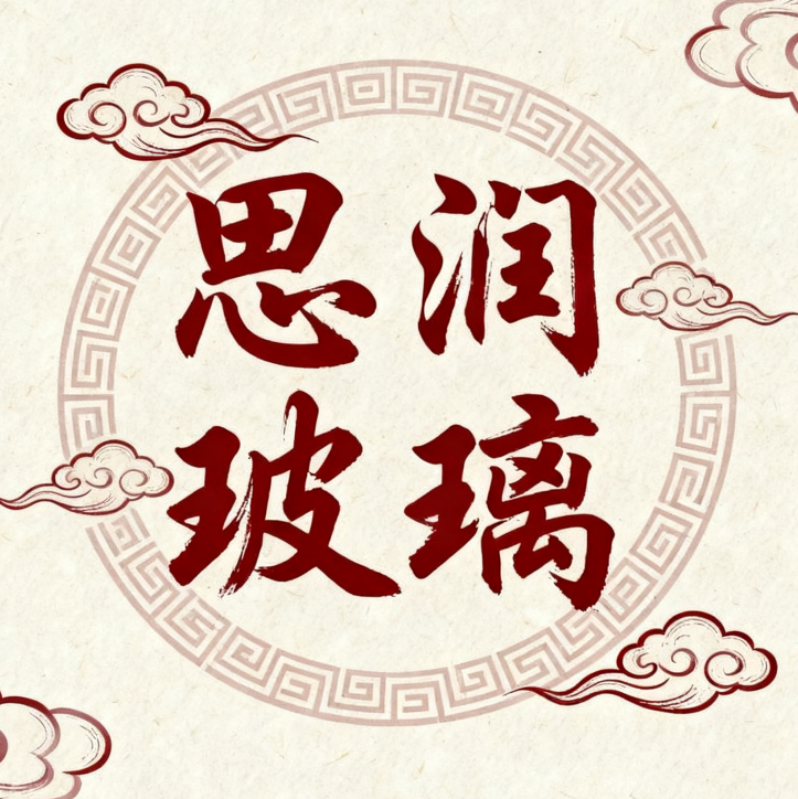 思润玻璃