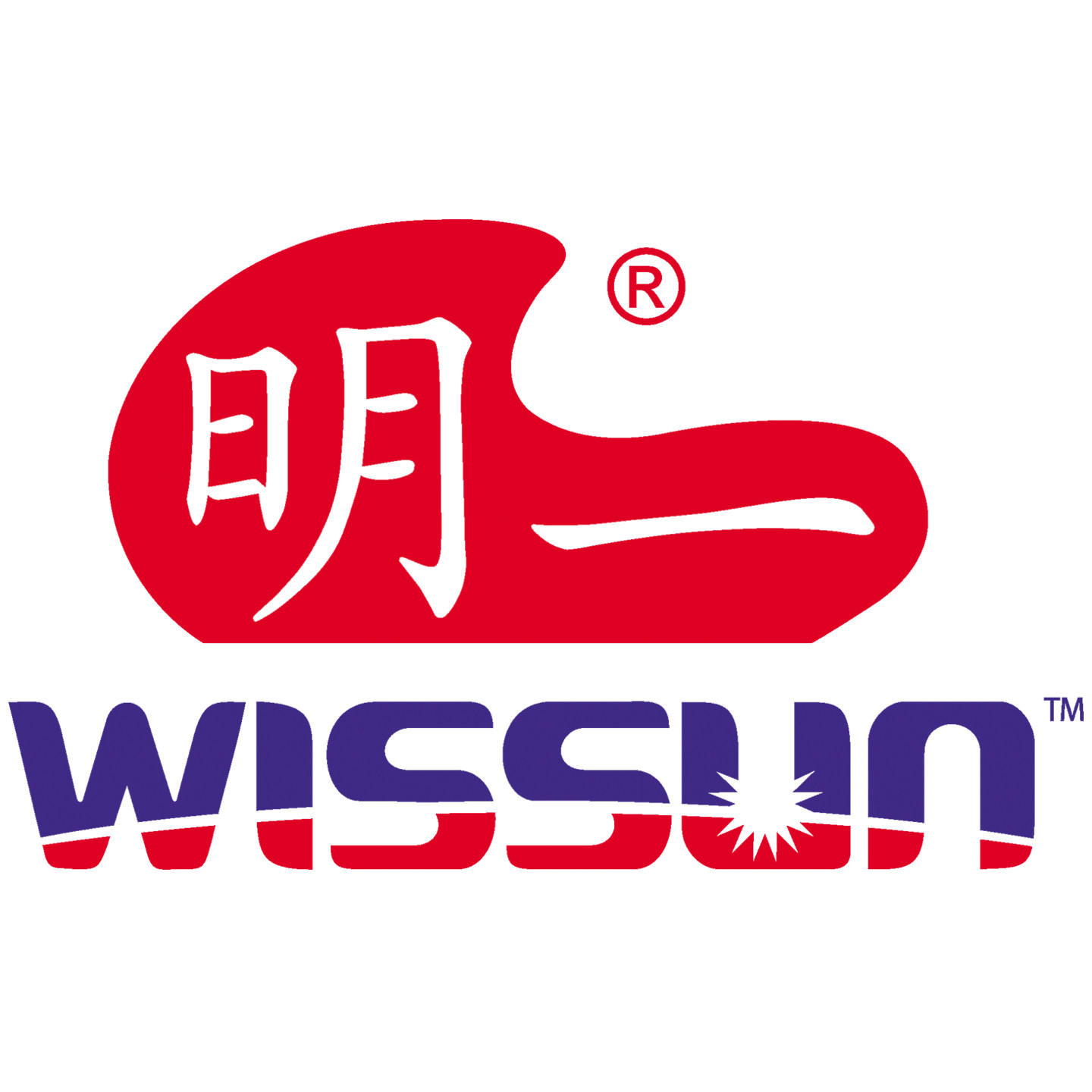 明一童伴专卖店