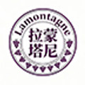 拉蒙塔尼旗舰店