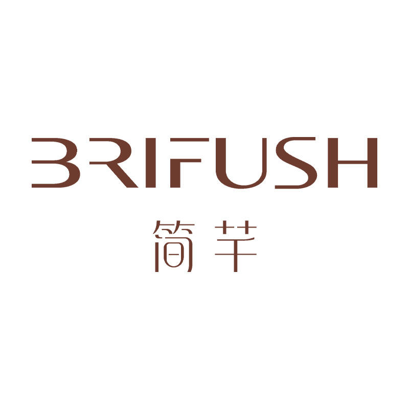 BRIFUSH简芊旗舰店