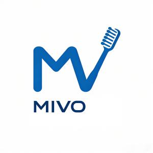 东方保罗认证企业店