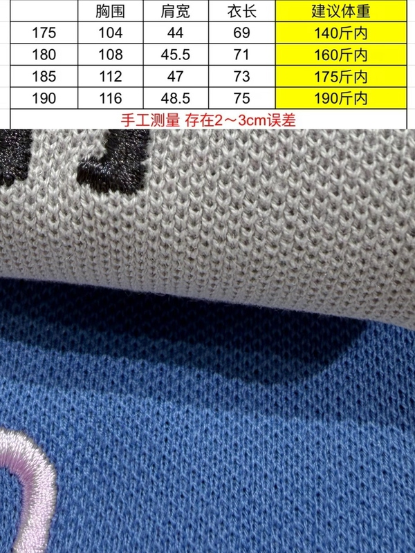 【Great Deal!】Men's Business Casual Polo Short-Sleeve Shirt Made of Pique Mesh Cotton