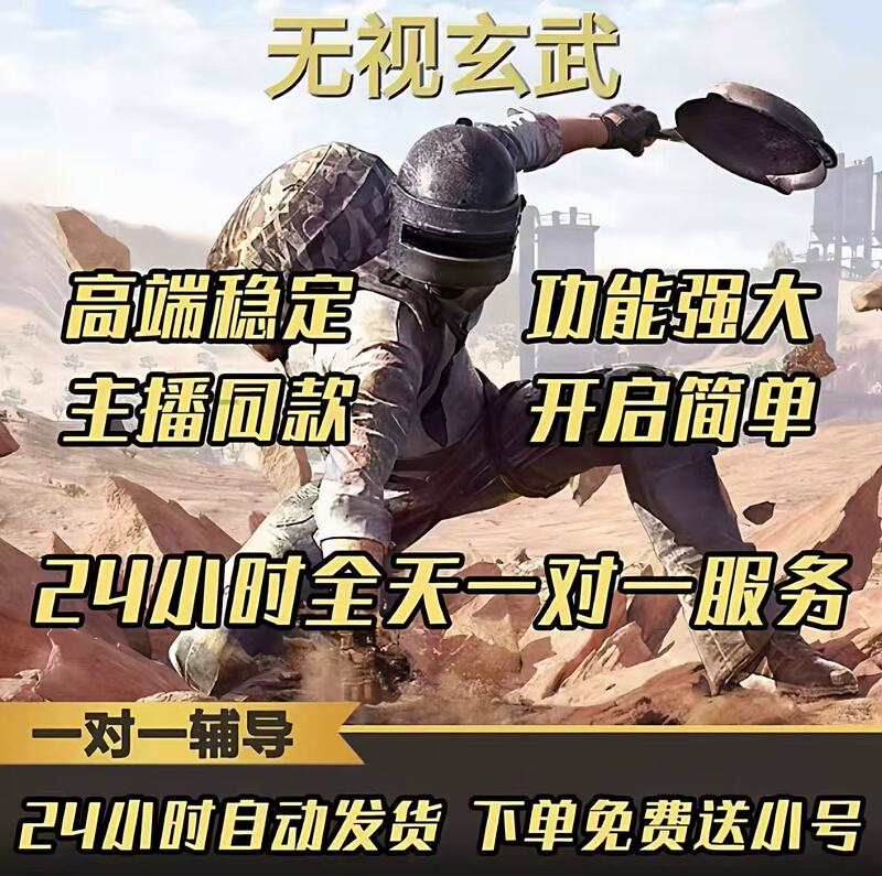 Playerunknown's Battlegrounds (Pubg) Steam Ranked Matchmaking, Streamer-Specific, Same Model, Transparent Pricing, Reliable and Stable