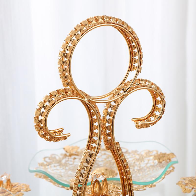 黑色中式铁艺：古老技艺与现代美学的完美交融