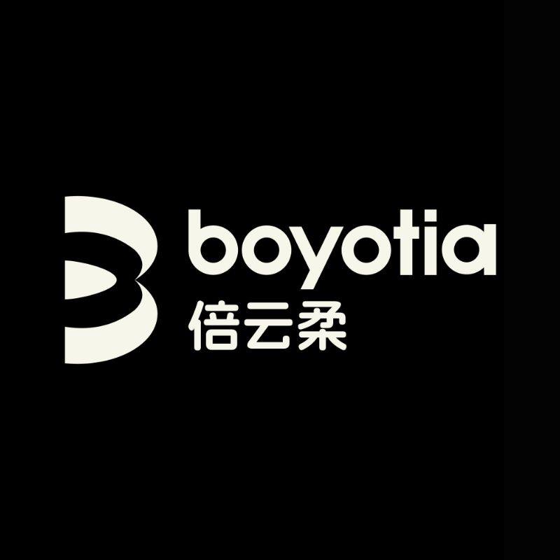 BOYOTIA倍云柔旗舰店