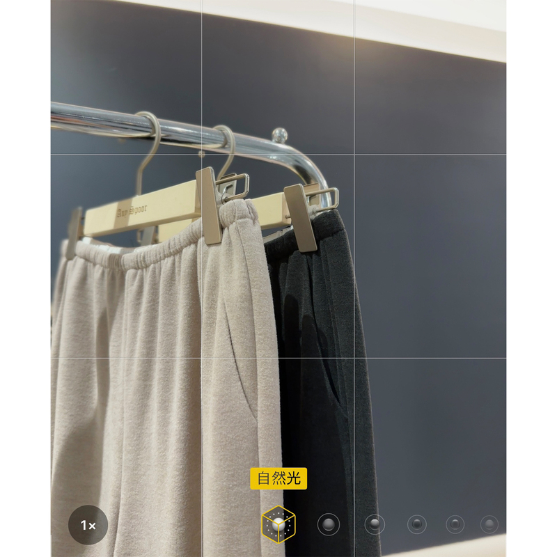 【Xiaoq Mall】High-Waisted Straight-Leg Wide-Leg Pants, New Autumn and Winter Style, Loose and Slimming Casual Pants 【Xiaoq Mall】High-Waisted Straight-Leg Wide-Leg Pants, New Autumn and Winter Style, Loose and Slimming Casual Pants