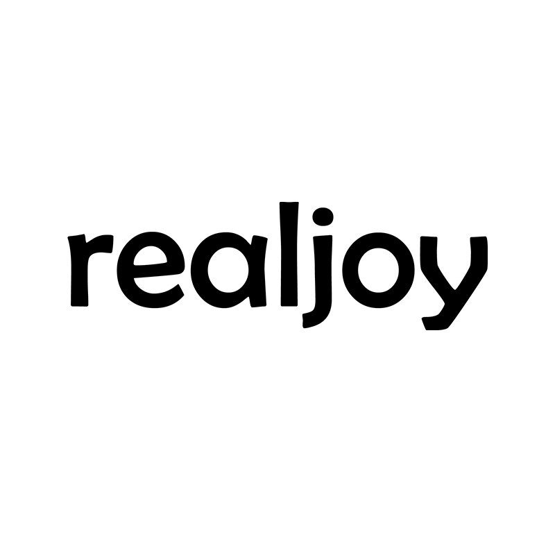 realjoy