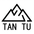 克迩琪探途行者专卖店