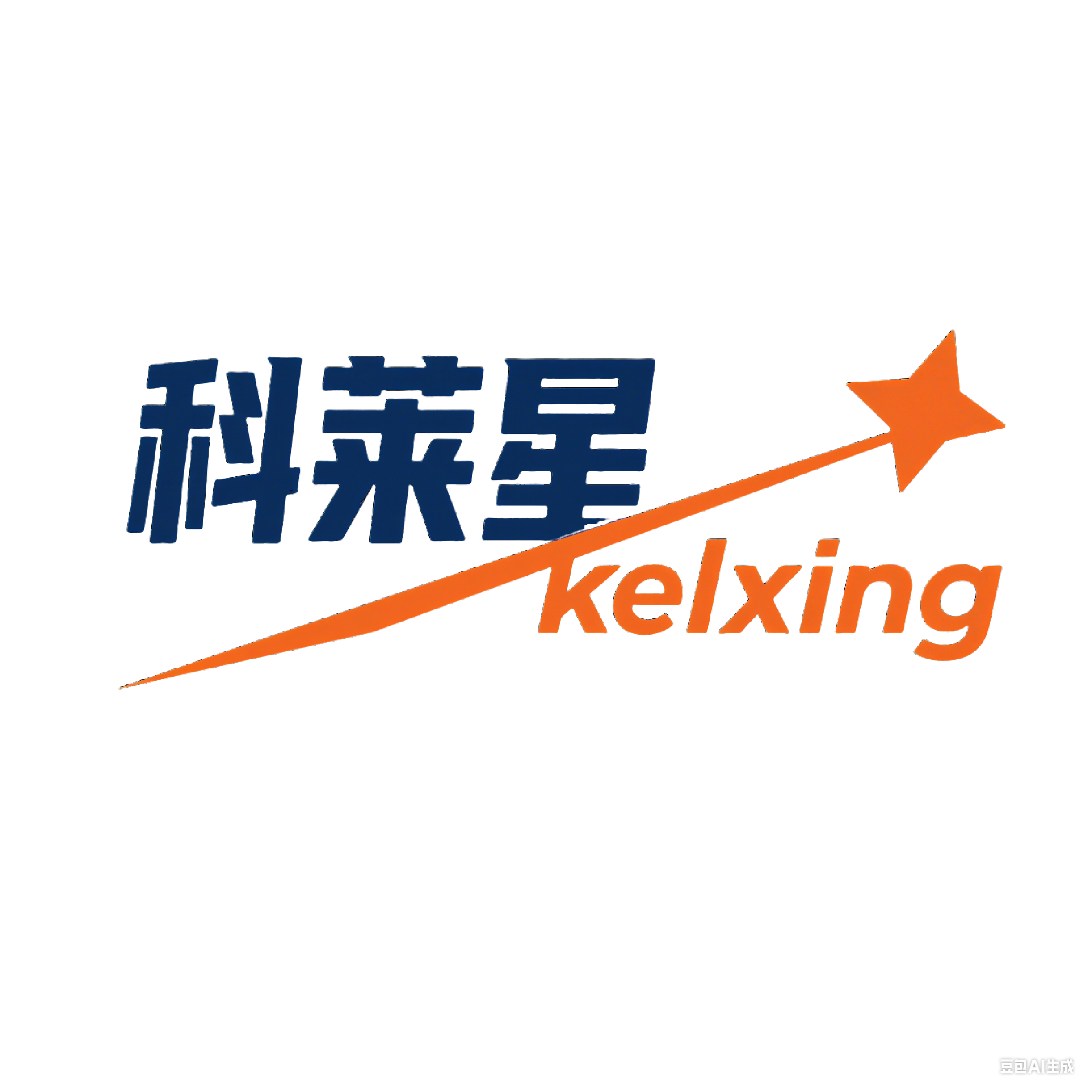 科莱星旗舰店