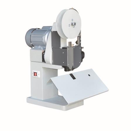 Supply desktop single-head machine, flat wire stapler, box stapler dual-purpose machine