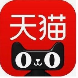 果阔爱旗舰店