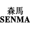 森马玖恒专卖店