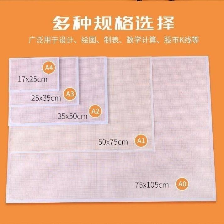揭开化学实验室的秘密网格纸-网点纸-淘宝百科网
