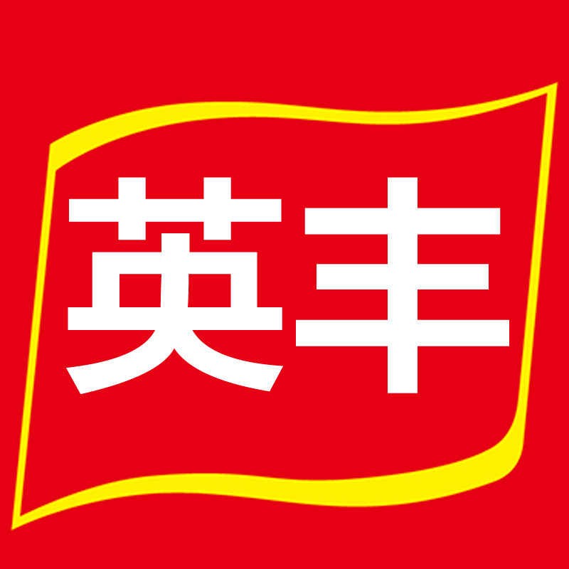 英丰食品专营店