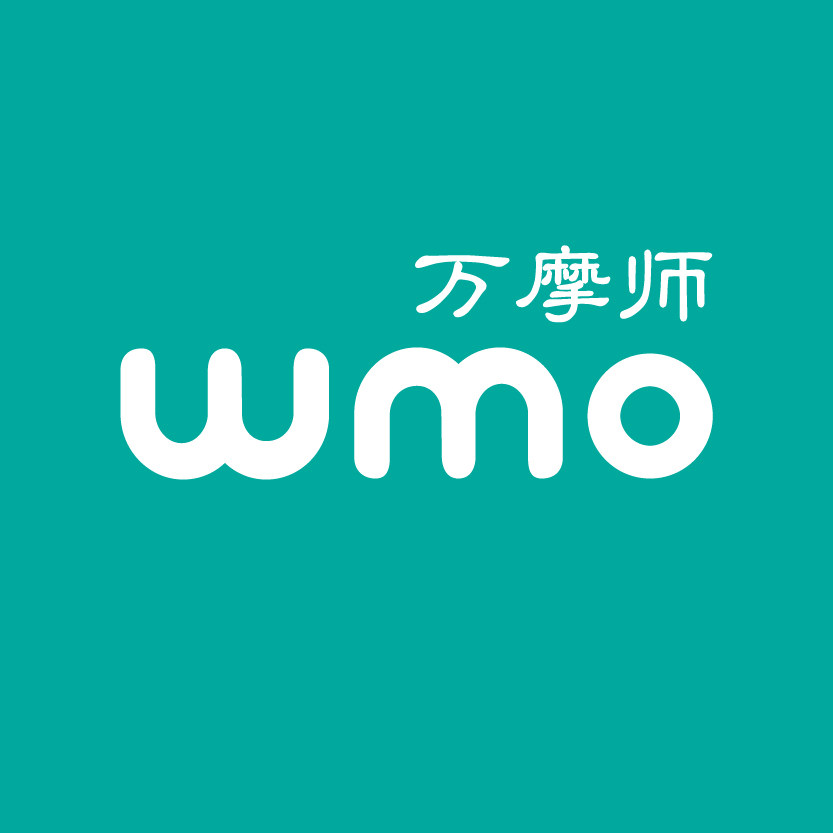 WMO万摩师旗舰店