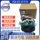 Подходит для оригинального генератора Volvo Regal XC60 S80L XC90 S40 S60 S60L S80 V60 mini 2