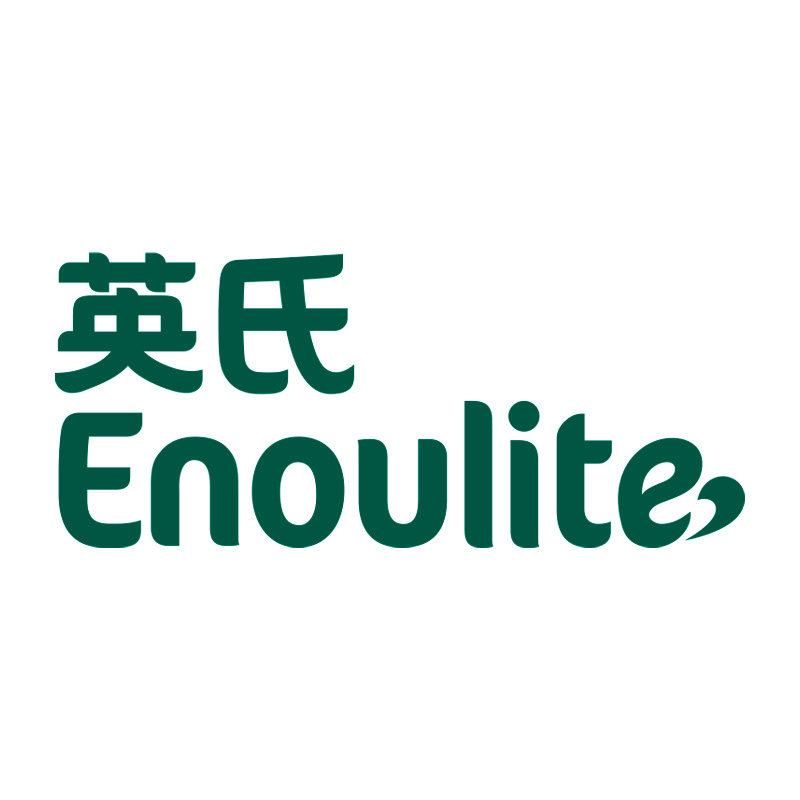 爱婴母婴专营店的LOGO