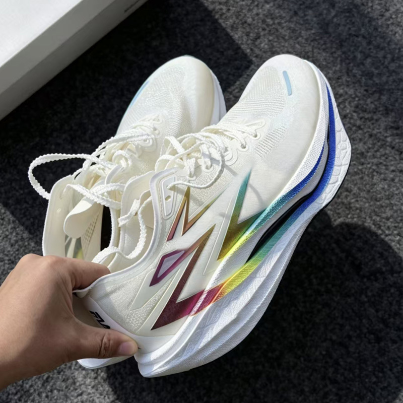 Run 4.0 Carbon Plate Running Shoes Marathon Youth Professional Breathable Running Shoes Student Shock-Absorbing Racing Sports Shoes Run 4.0 Carbon Plate Running Shoes Marathon Youth Professional Breathable Running Shoes Student Shock-Absorbing Racing Sports Shoes